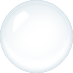 CleaninWA