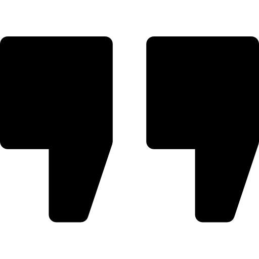CleaninWA