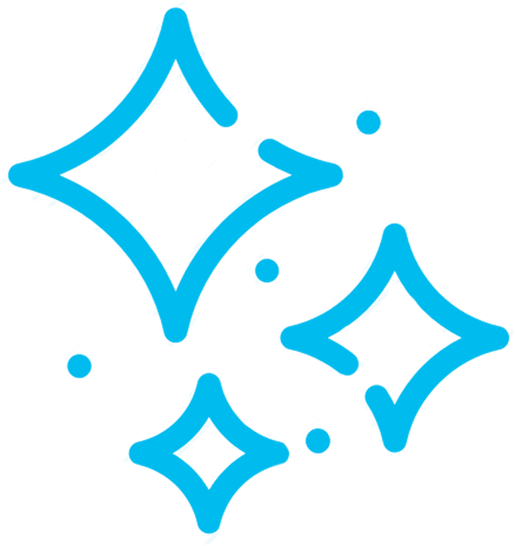 CleaninWA